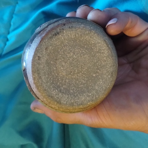 Rosemary spice jar - Picture 4 of 4